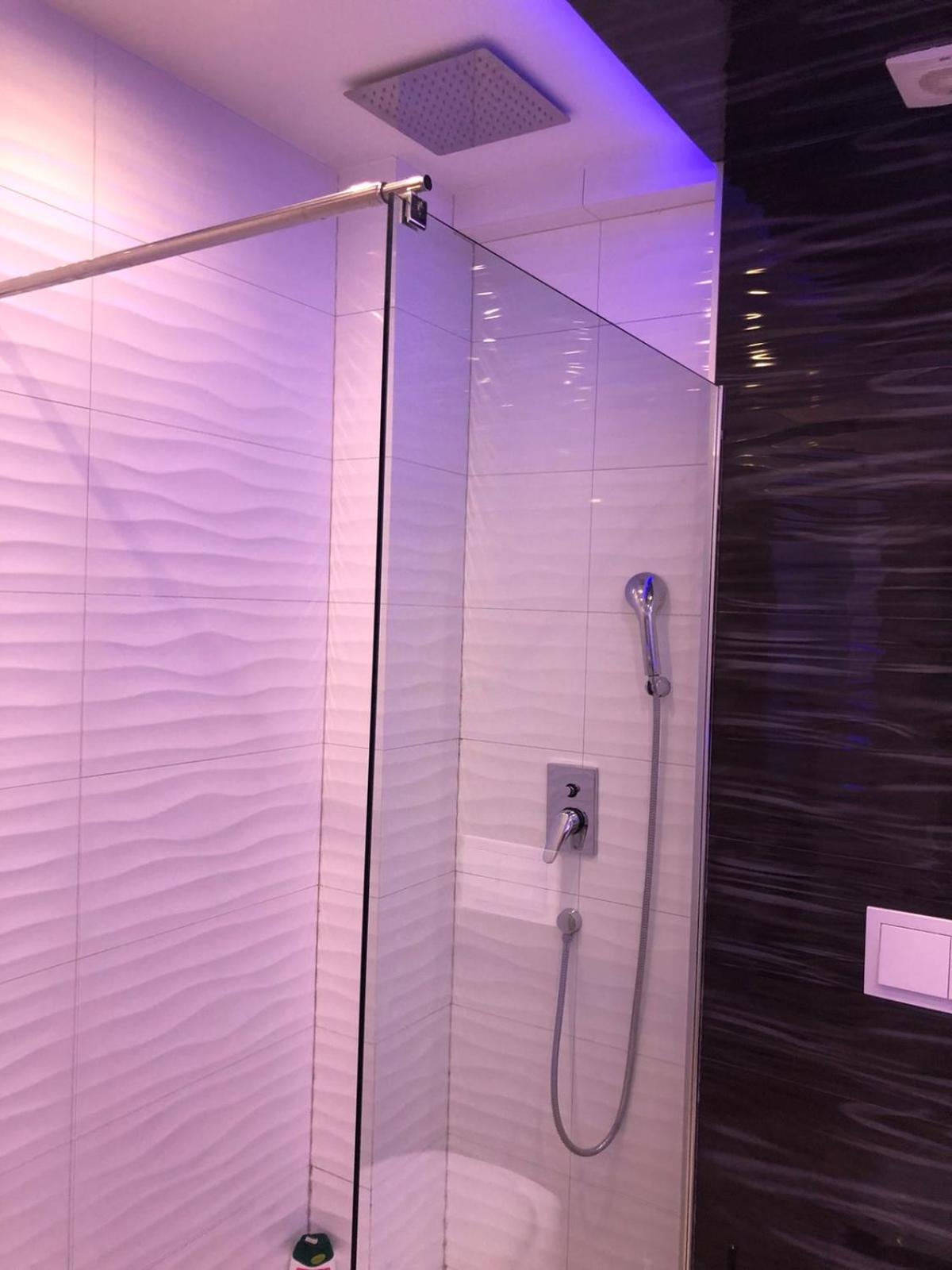 Aco Apartment Trebin Dış mekan fotoğraf